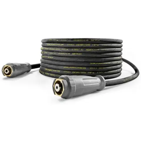 Kärcher Professional Easy Force Högtrycksslang Outlet